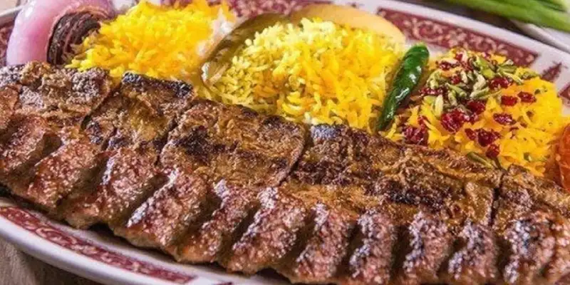 برنج هاشمی آستانه اشرفیه