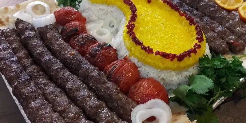 برنج هاشمی گیلان